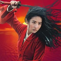 "Mulán", la película que le hace frente a la pandemia: cuándo es el estreno y por dónde se verá