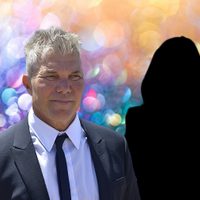 Quién es y cómo luce hoy la primera esposa de Fernando Burlando