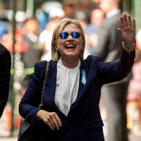 Pega al peso incertidumbre sobre salud de Clinton; dólar cierra en $19.11
