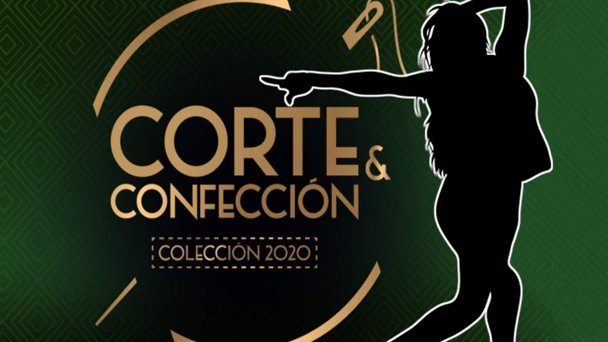 Corte y Confección. Fuente: (Minuto Neuquén)