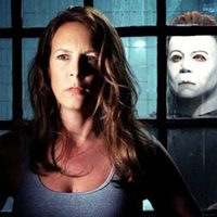 Clásicos escalofriantes: 3 películas de terror para maratonear toda la noche de Halloween