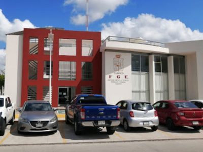 El Semefo de Tabasco, saturado por el aumento de homicidios