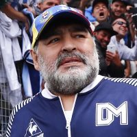 Caso Diego Maradona: un médico forense declaró y confirmó la hora de muerte del exfutbolista