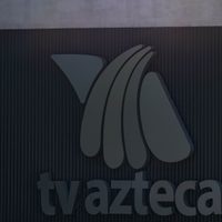 Concurso mercantil de TV Azteca despierta “serias preocupaciones” entre sus acreedores en EU