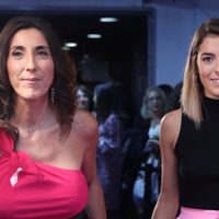 Anna Ferrer y Paz Padilla hablaron como nunca de cómo les afectó la partida de Antonio Juan Vidal
