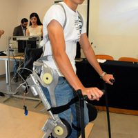 Madrugan a la UNAM en patentes por no proteger tecnología