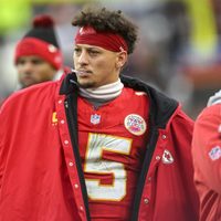 ¿Por qué la NFL está poniendo juegos del Día de Navidad en Netflix? Esta es la razón principal