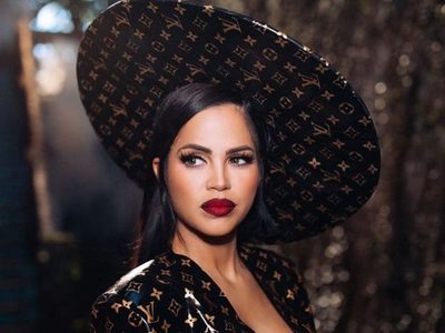 Le dieron las gracias: Natti Natasha enloqueció a todos con un video de infarto. ¡Preparate!