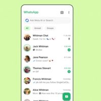 La Secretaría de Seguridad emite recomendaciones para evitar caer en fraudes vía WhatsApp