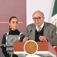 Secretaría de Salud evalúa instalar módulos de vacunación contra sarampión en Metro de CDMX