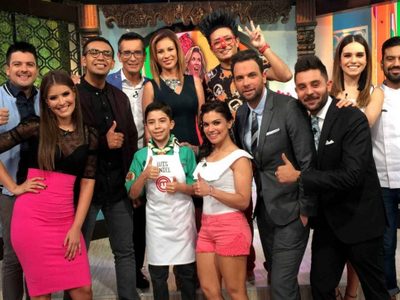 ¿Despidos masivos? TV Azteca es afectada por una fuerte crisis económica