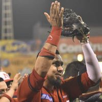 Mayos contra Tomateros, una final inédita en la LMP que arranca este sábado
