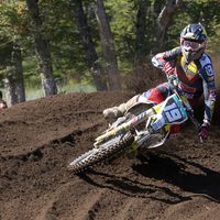 Neuquén: este lunes anuncian la reubicación de la pista de motocross