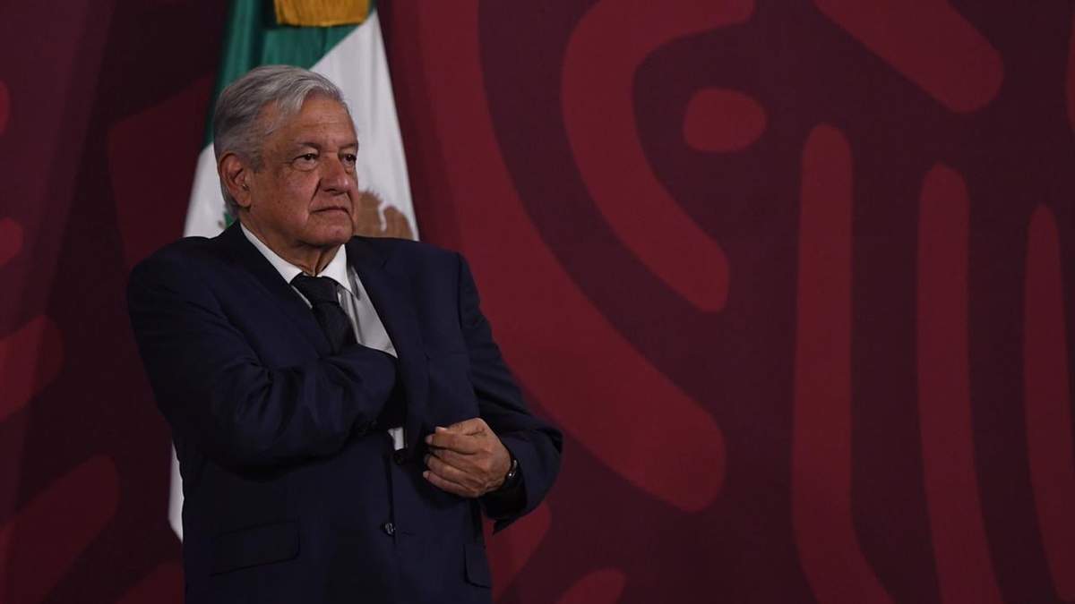 Reforma electoral a discusión