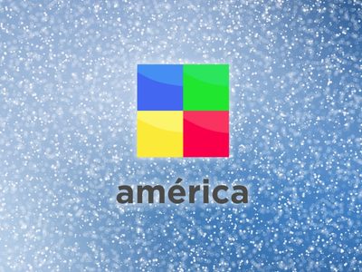 La figura de América TV que abandona su ciclo y confirma su llegada a otro programa