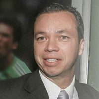Mariano Varela, nuevo director deportivo de Chivas