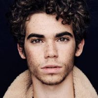 ¡Conmovedor! La madre de Cameron Boyce escribió unas tiernas palabras para su hijo en este día espec