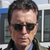 Prácticamente solo: José Ortega Cano sin el apoyo de sus hijos y su esposa en este doloroso día