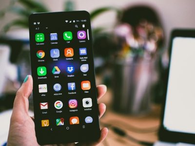 ¿Tu teléfono te escucha? El mito y la verdad detrás de la publicidad de Google