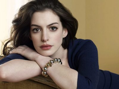 ¿Fan de Anne Hathaway? 5 de sus mejores películas en Netflix. ¡Ideal para el aburrimiento!