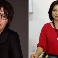 INE anuncia moderadoras del debate entre candidatos a la gubernatura en Puebla