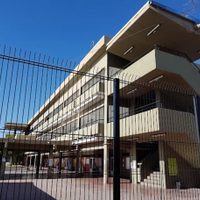 Dieron a conocer el listado de notas para ingresar a la UNCuyo