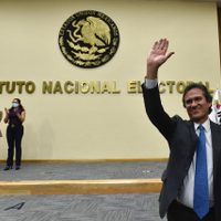 Edmundo Jacobo debe apegarse al "Plan B", advierte Morena