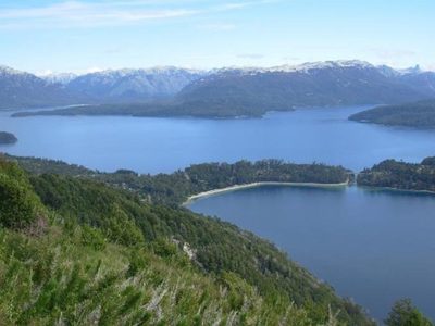 La familia confirmó que es Matías Vergara el cuerpo encontrado en el cerro Belvedere