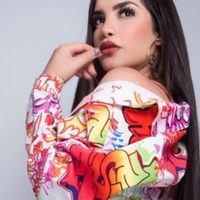 Lejos de Juan de Dios Pantoja: Kimberly Loaiza y Kima pasaron esta fecha solas