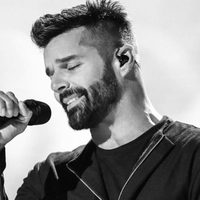 Ricky Martin, ¿víctima de un terrible fraude?: "Que sepa la verdad, ayudemos a difundir por favor"
