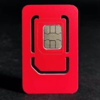 EU propone nuevas normas para combatir el hackeo de la tarjeta SIM