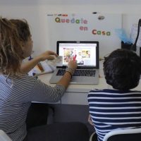 El Gobierno de Neuquén entregará 9 mil notebooks a estudiantes