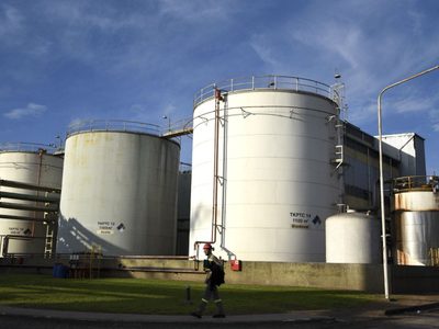 La Cámara de Biocombustibles expresó "preocupación" por la expropiación de Vicentin