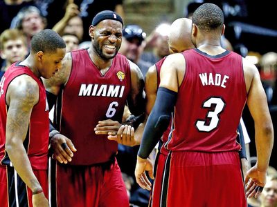 La fuerte reflexión de un ex NBA sobre la desigualdad social en tiempos de coronavirus