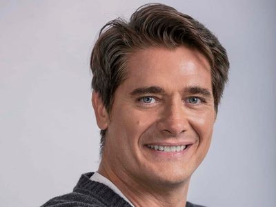 La nueva propuesta que recibió Guillermo Andino de América TV