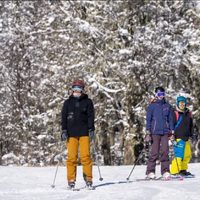 Las vacaciones de invierno en Neuquén comenzarán el lunes 8 de julio y terminarán el viernes 19