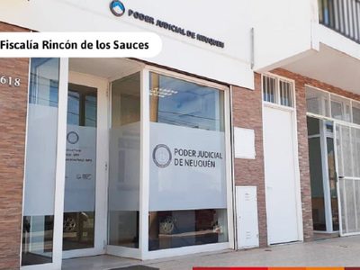 Polémico argumento de un tribunal para condenar a un hombre por el abuso sexual de una niña