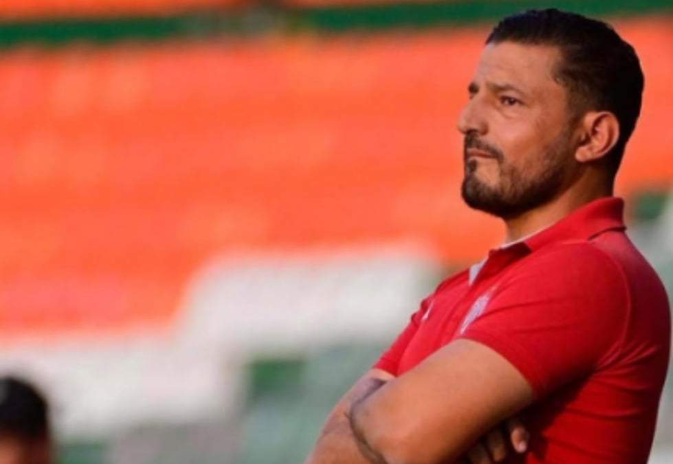 Jorge Gómez