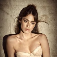 "Voy a tener pesadillas": la repudiable crítica que le hicieron a Tini Stoessel en Paraguay