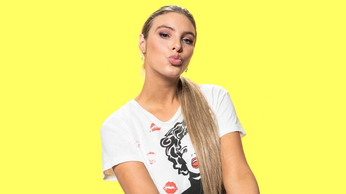 Lele Pons. Fuente: (Instagram)