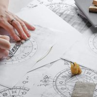 Horóscopo chino: cómo será el mes de noviembre para cada signo