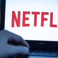 Lo confesó: el protagonista estelar de Netflix que reveló su drama detrás de escena