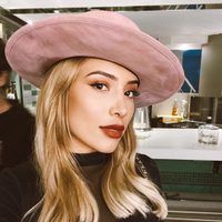 ¡CONFIRMADO! Luisa Fernanda W y Pipe Bueno en el video más esperado... ¡Felicidades!