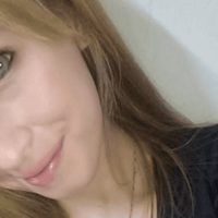 Ordenan pericias en historias clínicas y equipos médicos en la causa por la cirugía de Alison Calfunao