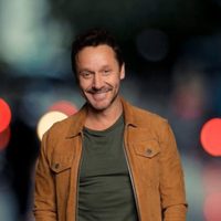 Mucha facha: la foto de Benjamín Vicuña junto a todos sus hijos que causó furor en las redes