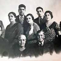Ser español por herencia judío sefardí