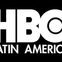 Lo que se viene en mayo: HBO GO anunció todos los estrenos que tienen preparados para este mes