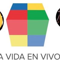 ¡Escándalo en América TV! Reconocida figura regresa al canal y ¡desplaza a Moria Casán!