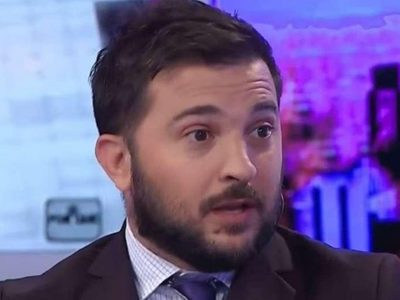 ¡Se destapó la olla! Diego Brancatelli opinó sobre la cuarentena obligatoria y...