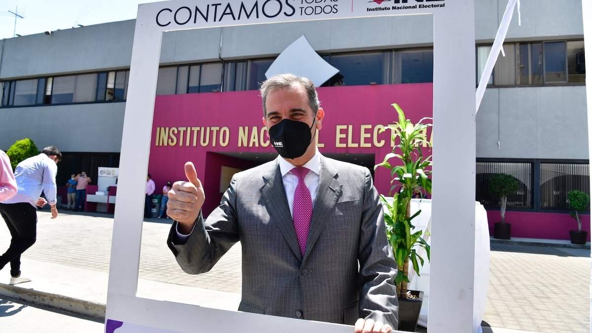 Lorenzo Córdova
